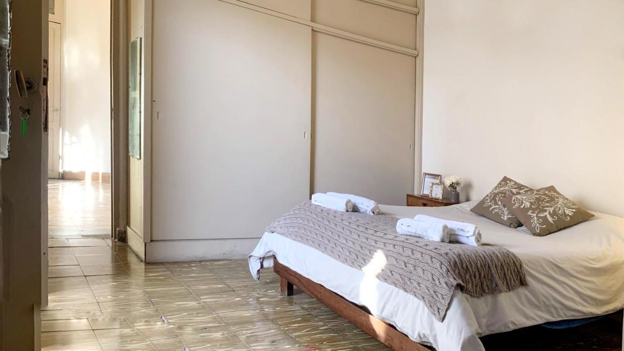 Alem Colonial - Holiday home *