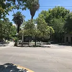 Alem Colonial