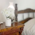 Alem Colonial